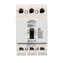 Load image into Gallery viewer, Siemens CQD360