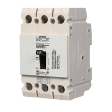 Load image into Gallery viewer, Siemens CQD360