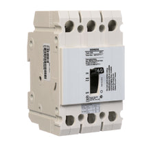 Load image into Gallery viewer, Siemens CQD360