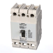Load image into Gallery viewer, Siemens CQD360