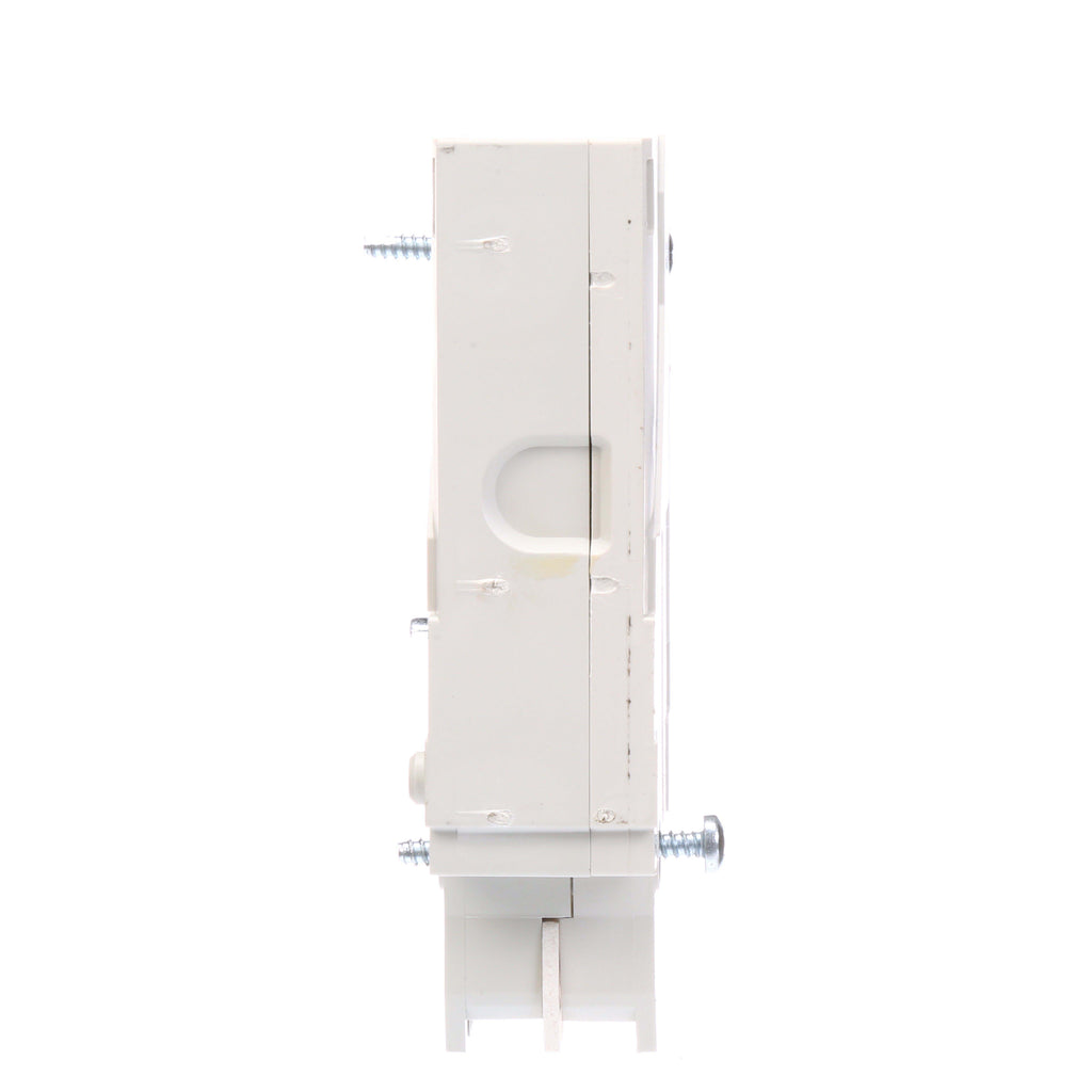 Siemens CQDA1