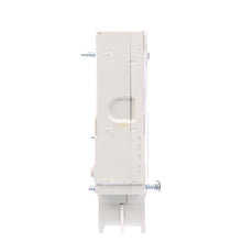 Load image into Gallery viewer, Siemens CQDA1