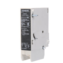 Load image into Gallery viewer, Siemens CQDA1