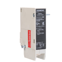 Load image into Gallery viewer, Siemens CQDA1