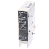 Siemens CQDA1