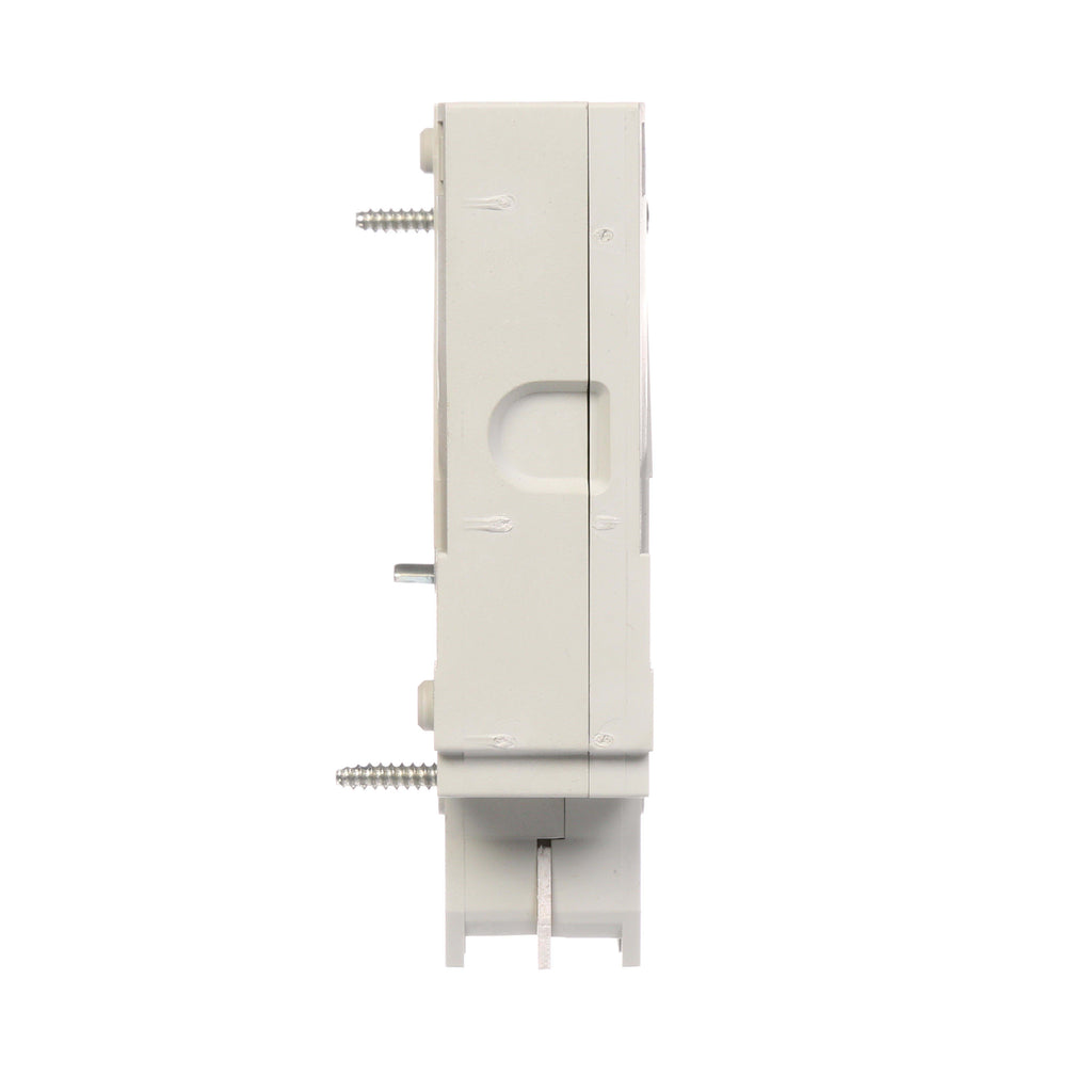 Siemens CQDA2
