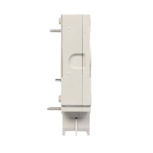 Load image into Gallery viewer, Siemens CQDA2