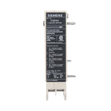 Load image into Gallery viewer, Siemens CQDA2