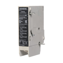 Load image into Gallery viewer, Siemens CQDA2