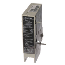 Load image into Gallery viewer, Siemens CQDA2