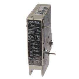 Siemens CQDA2