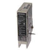 Siemens CQDA2