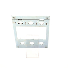 Load image into Gallery viewer, Siemens CQDFMB3
