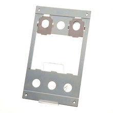 Load image into Gallery viewer, Siemens CQDFMB3
