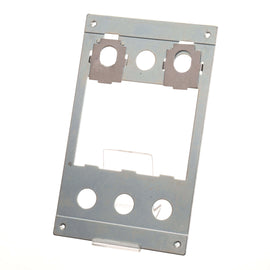 Siemens CQDFMB3