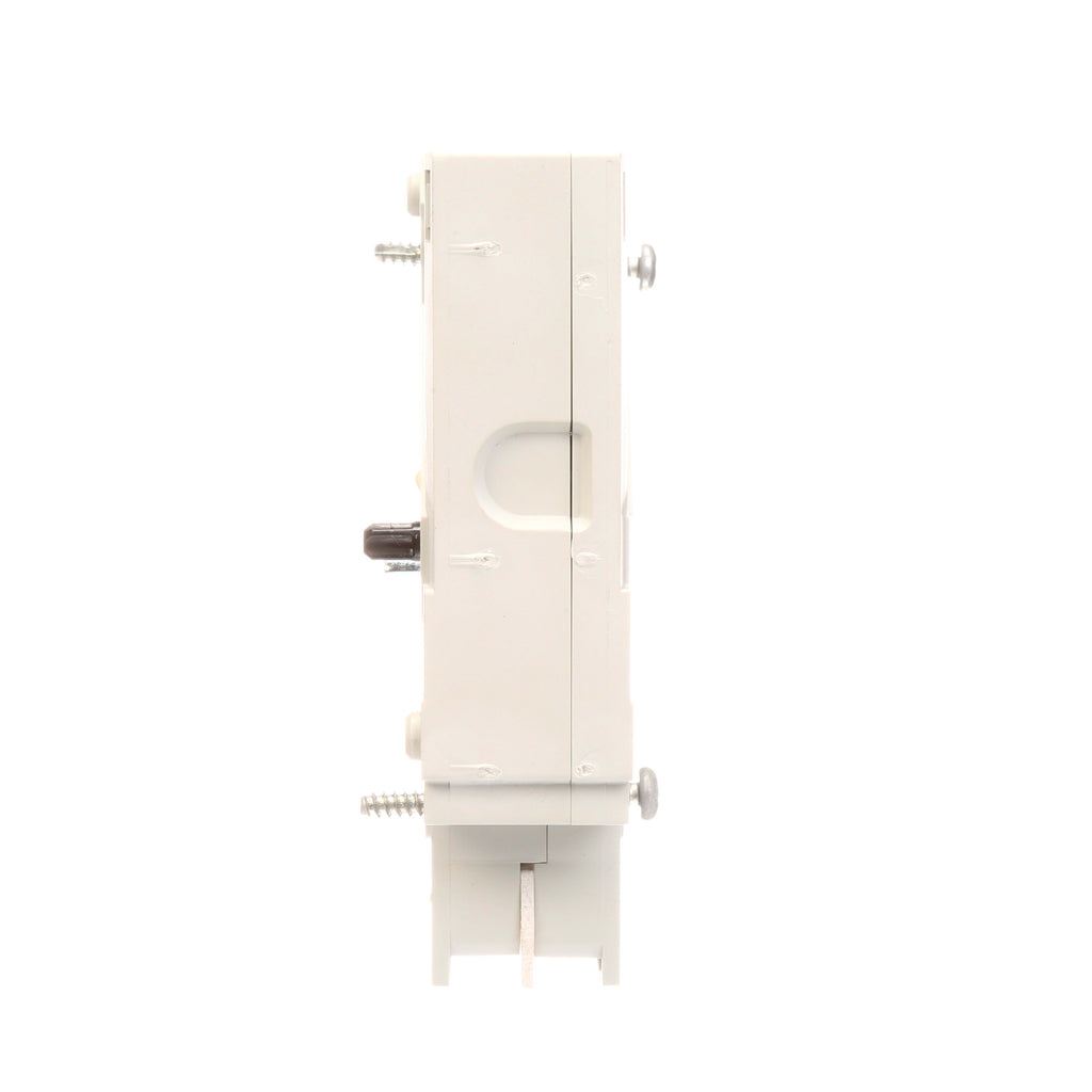 Siemens CQDST120