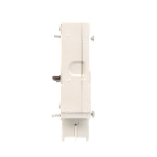 Load image into Gallery viewer, Siemens CQDST120