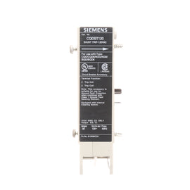 Siemens CQDST120