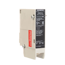 Load image into Gallery viewer, Siemens CQDST120