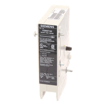 Load image into Gallery viewer, Siemens CQDST120
