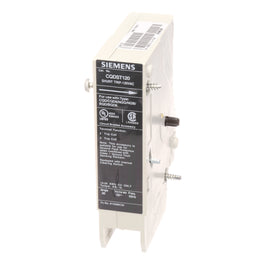Siemens CQDST120