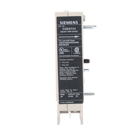 Siemens CQDST24