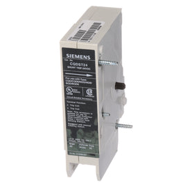 Siemens CQDST24
