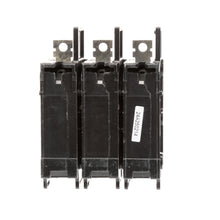 Load image into Gallery viewer, Siemens HB3B050