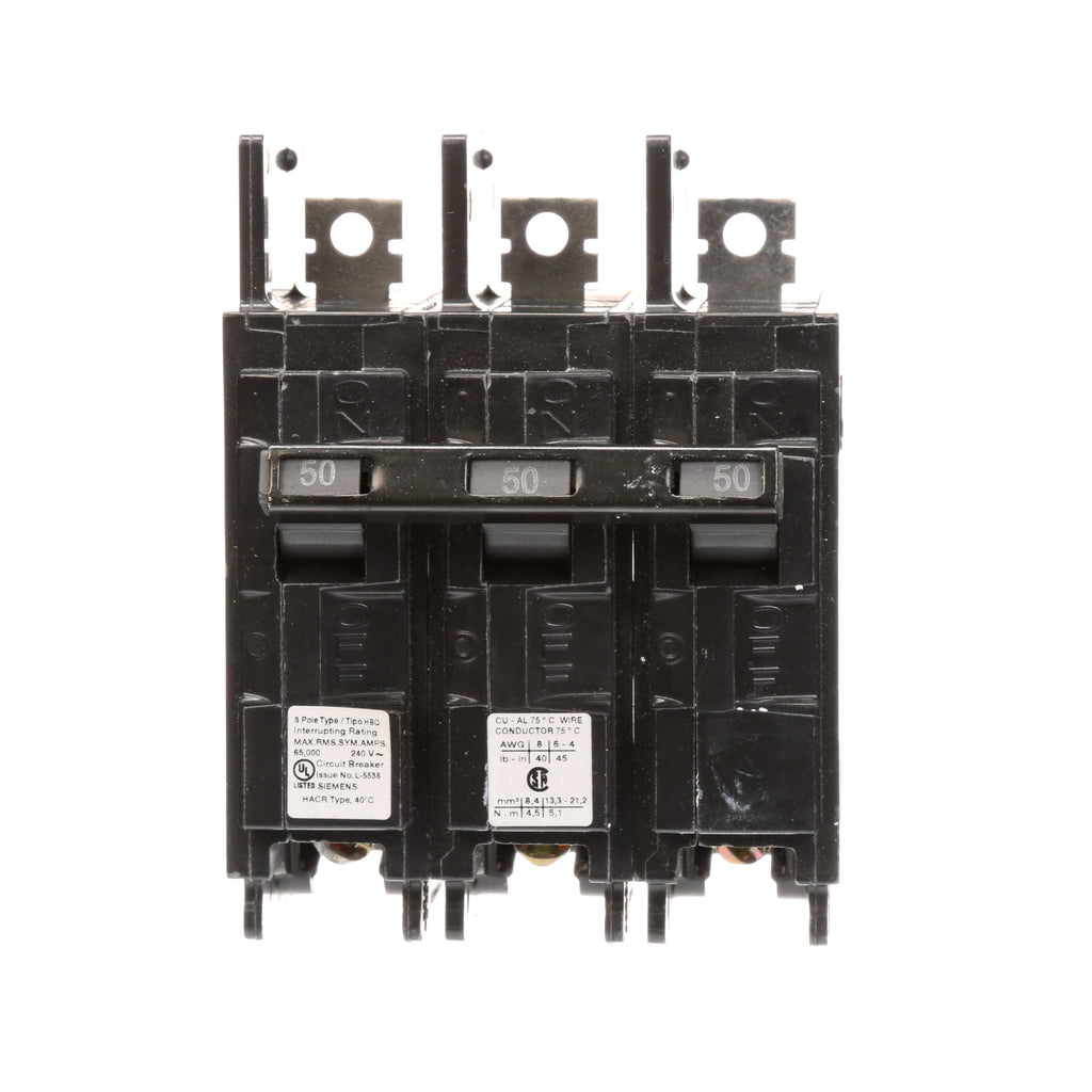 Siemens HB3B050