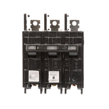 Load image into Gallery viewer, Siemens HB3B050