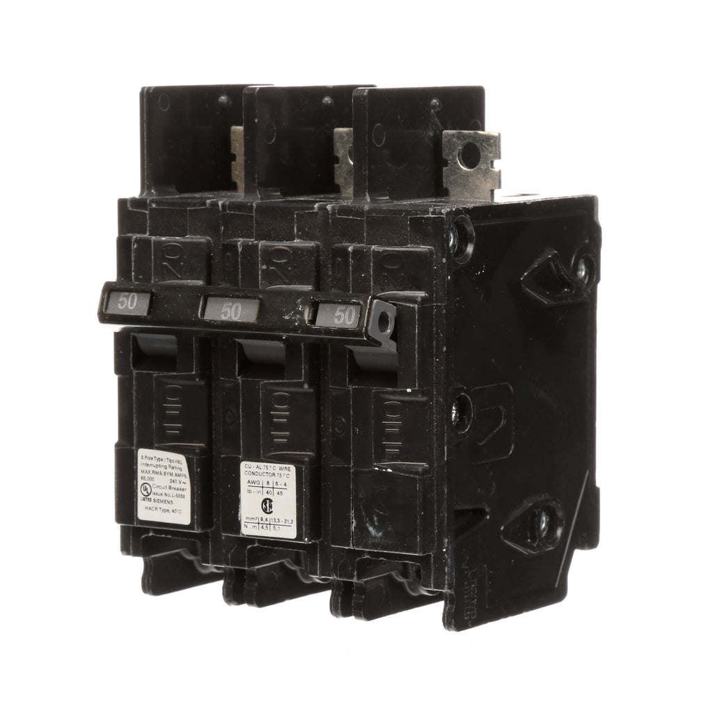 Siemens HB3B050