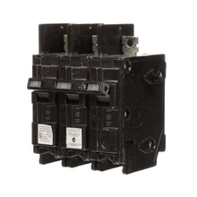 Load image into Gallery viewer, Siemens HB3B050
