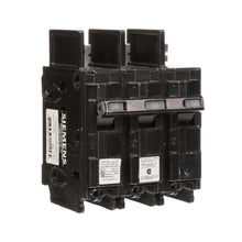Load image into Gallery viewer, Siemens HB3B050