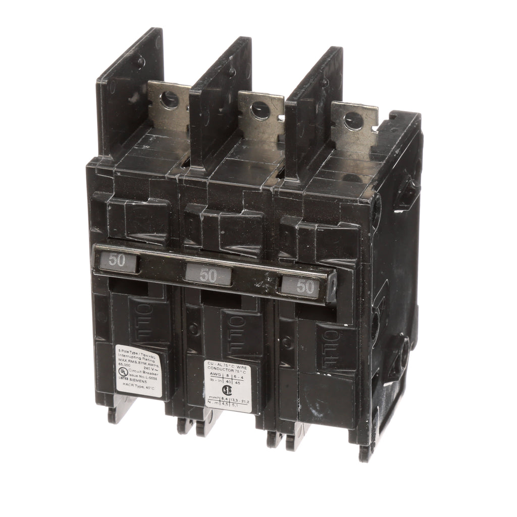 Siemens HB3B050