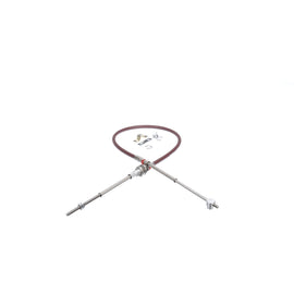 Siemens MFCF036