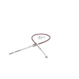 Siemens MFCF036