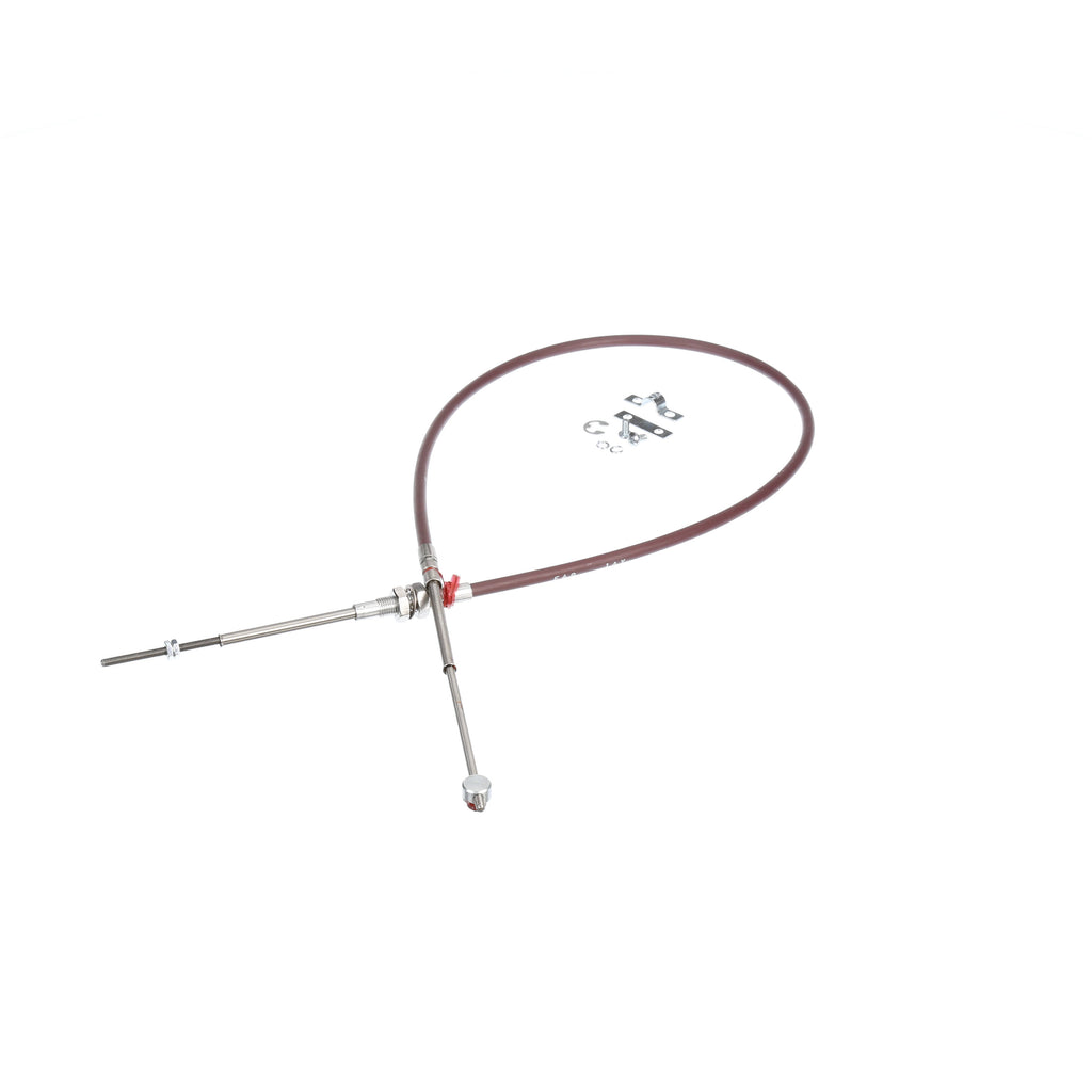 Siemens MFCF048