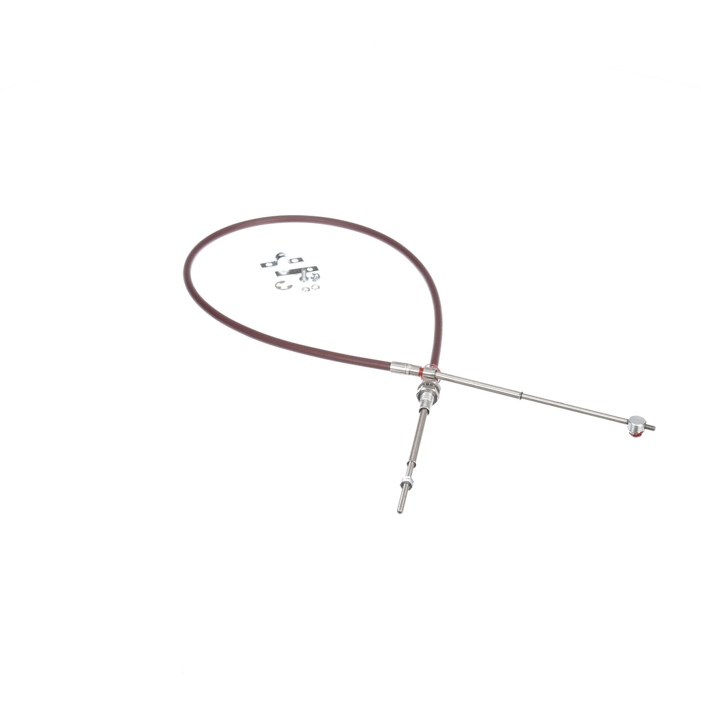 Siemens MFCF048