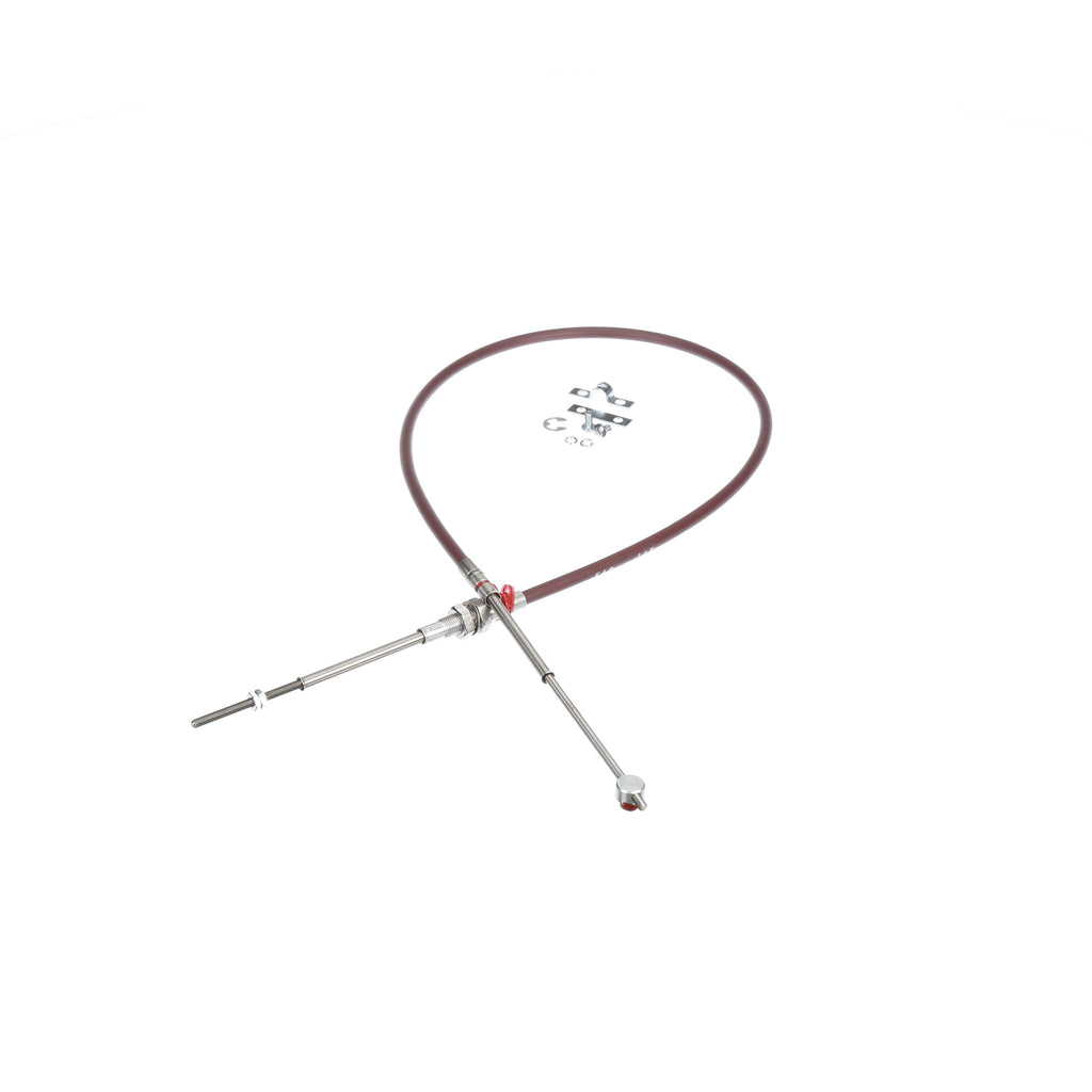 Siemens MFCF048