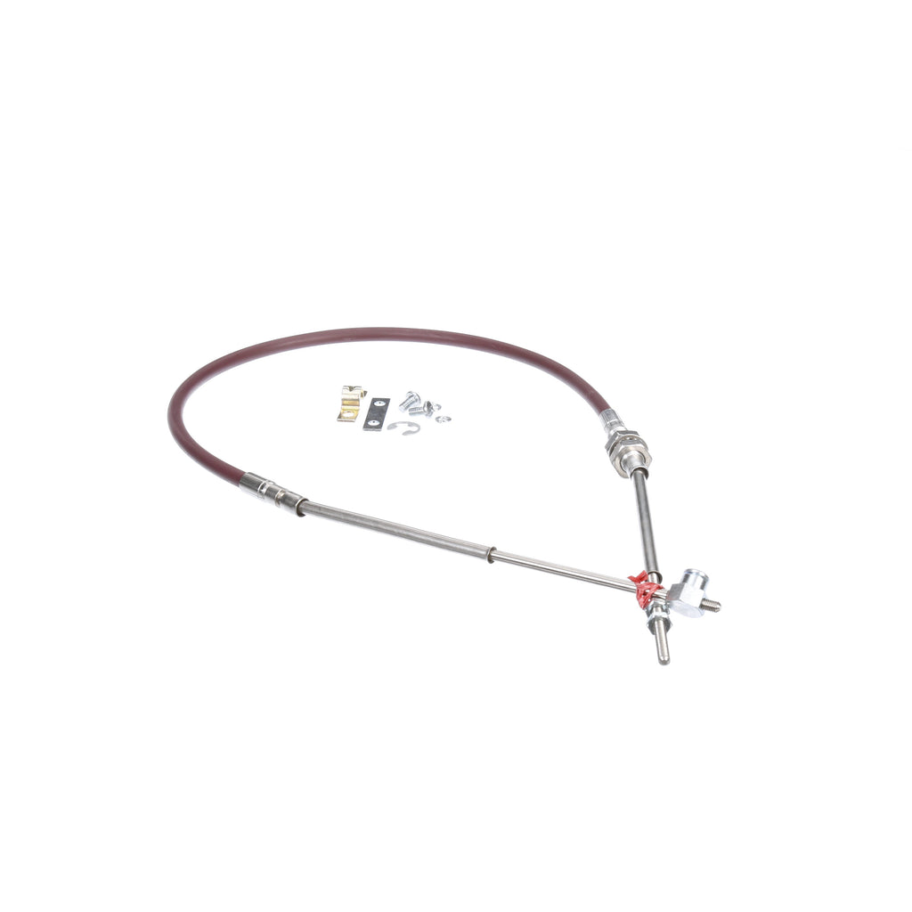 Siemens MFCM036