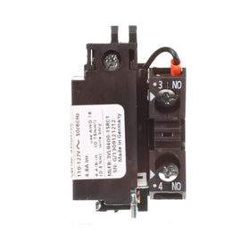 Siemens STRLN120