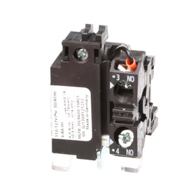 Siemens STRLN120