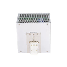 Load image into Gallery viewer, Mean Well USA DRP-240-24