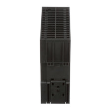 Load image into Gallery viewer, Siemens 6EP13331LB00