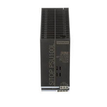 Load image into Gallery viewer, Siemens 6EP13331LB00