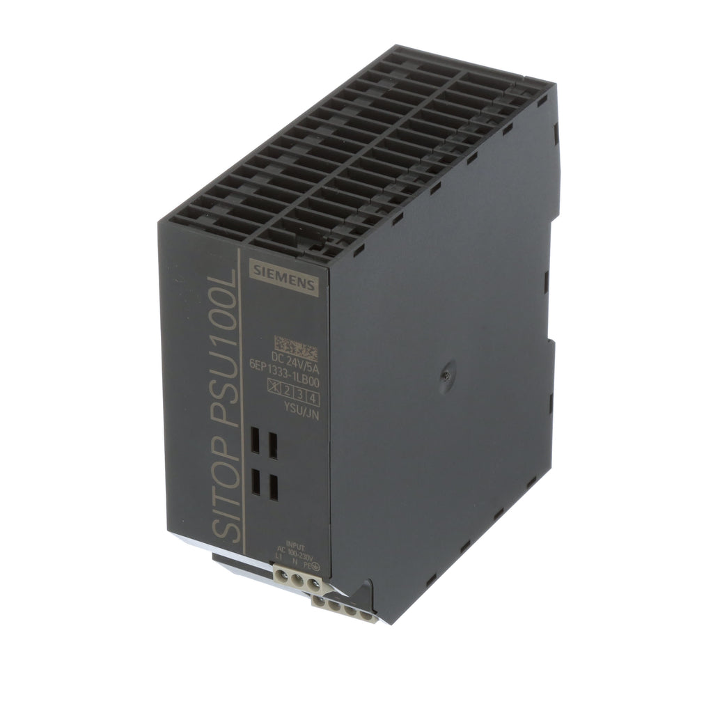 Siemens 6EP13331LB00