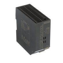 Load image into Gallery viewer, Siemens 6EP13331LB00
