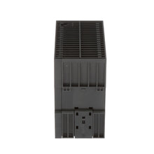 Load image into Gallery viewer, Siemens 6EP13341LB00