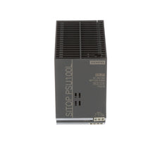 Load image into Gallery viewer, Siemens 6EP13341LB00