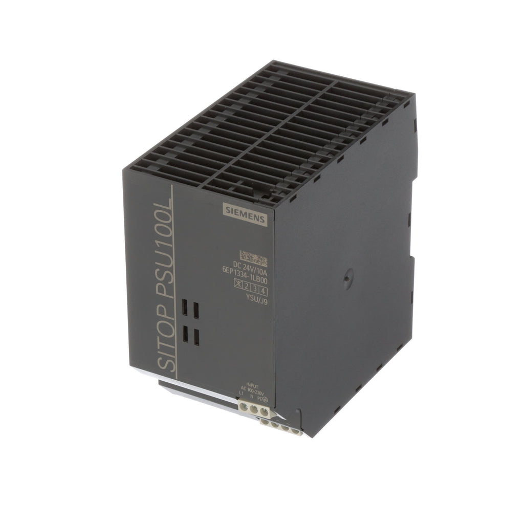 Siemens 6EP13341LB00